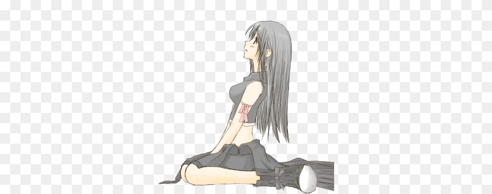 Other Cartoon, Book, Comics, Publication, Manga Free Png