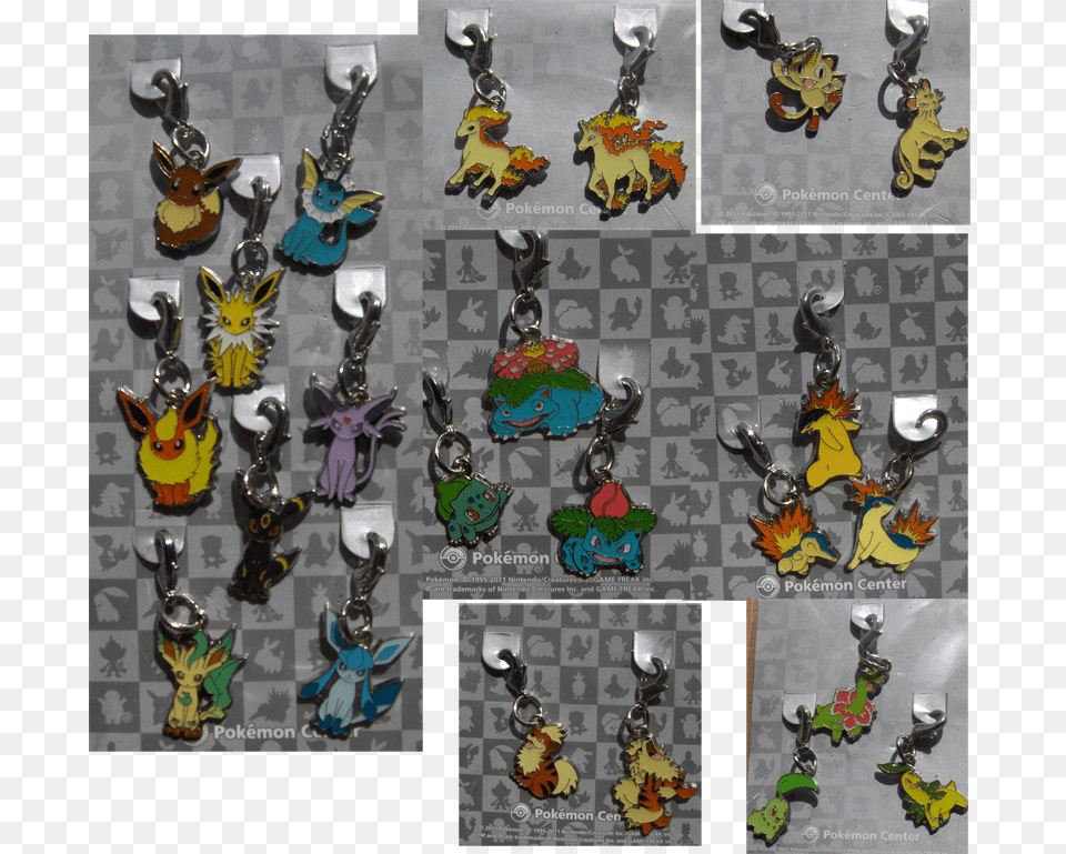 Other Charms Just For The Heck Of It Action Figure, Dancing, Leisure Activities, Person, Art Free Png