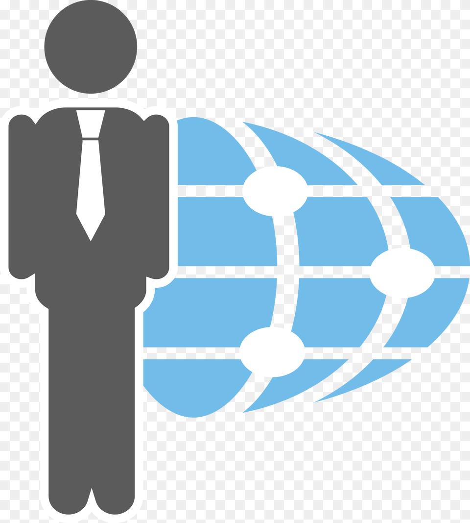 Other Clipart Advantage, Lighting, Electrical Device, Formal Wear, Microphone Free Png