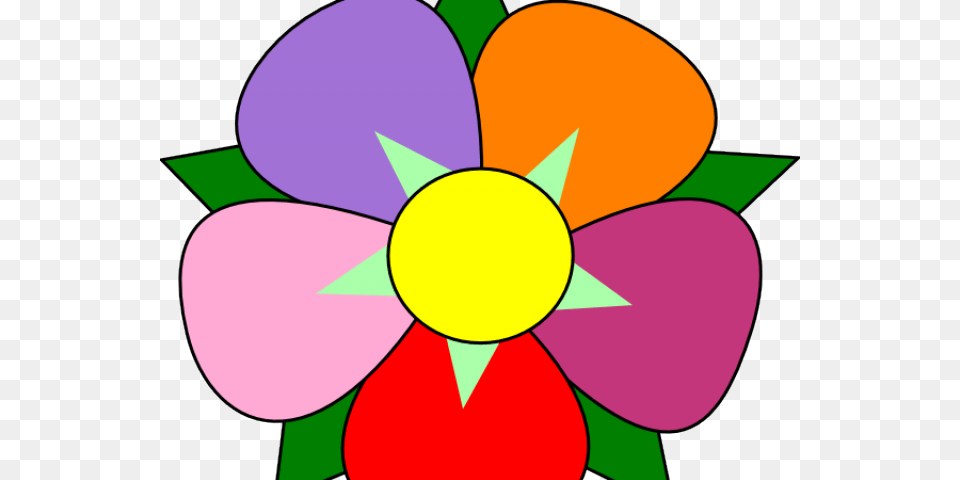 Other Clipart Emotion, Art, Graphics, Flower, Plant Png