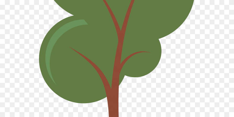 Other Clipart Small Tree Clip Art, Green, Leaf, Plant, Herbal Free Transparent Png