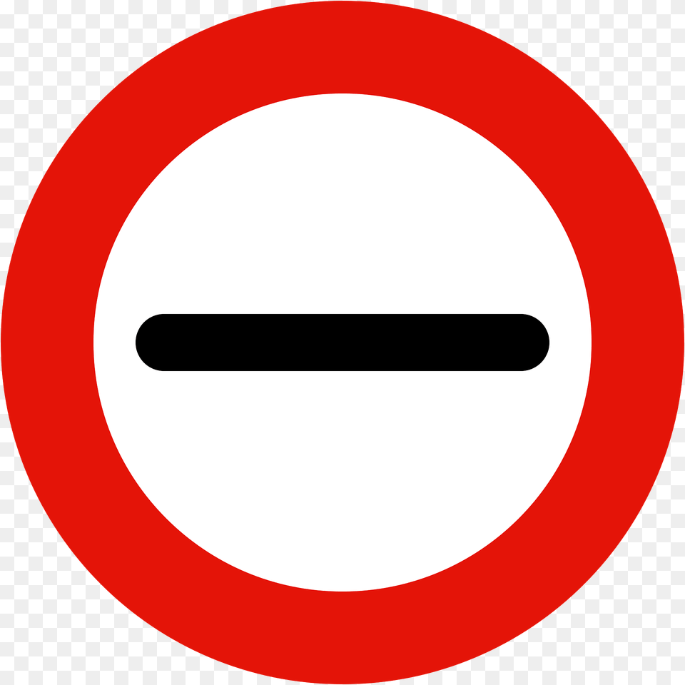 Other Control Sign In Spain Clipart, Road Sign, Symbol Free Png