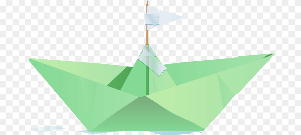 Other Courses Origami, Art, Paper Free Png