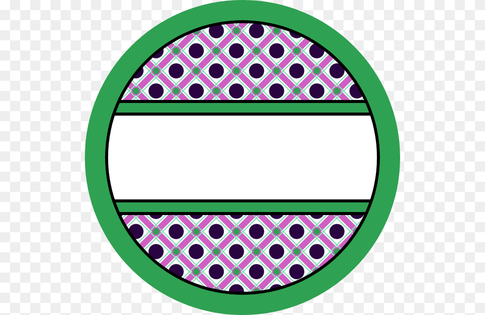 Other Cute Label Designs In This Series Circle, Pattern, Sphere, Oval Png