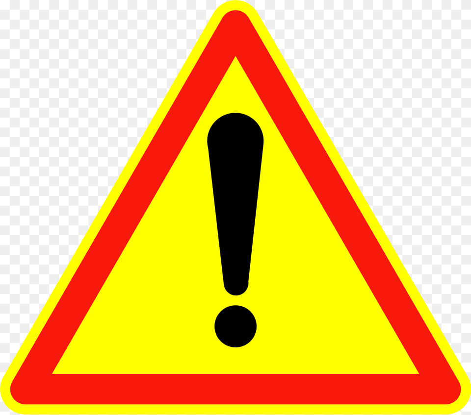 Other Danger Clipart, Sign, Symbol, Road Sign, Dynamite Free Png