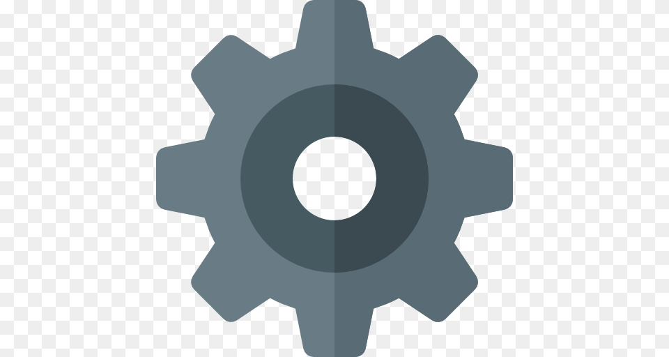 Other Emoji, Machine, Gear, Clothing, Hoodie Free Png Download