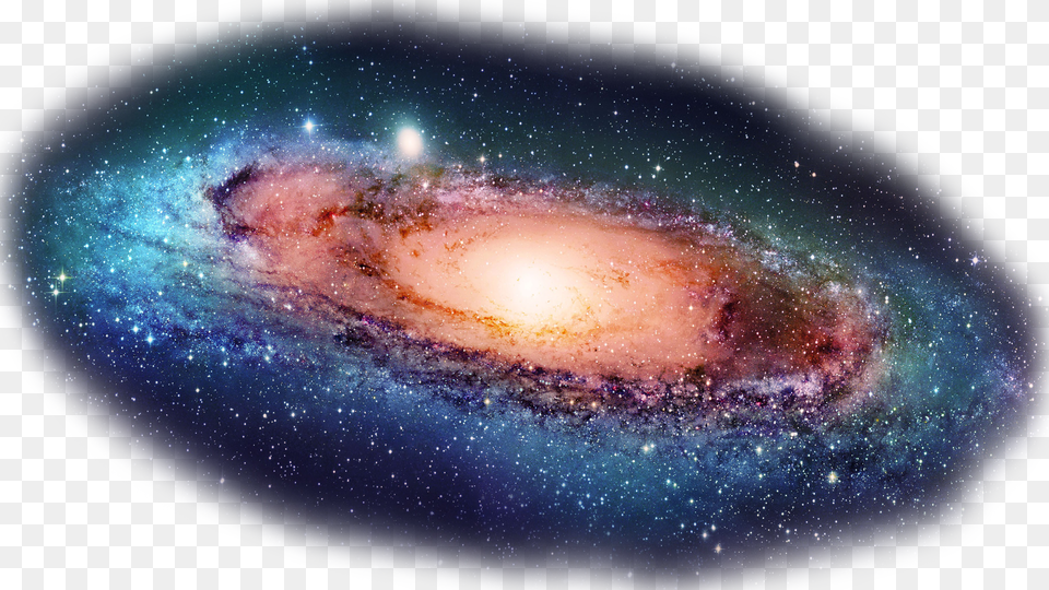 Other Galaxy Than Milky Way, Cup, Adult, Person, Man Free Png Download