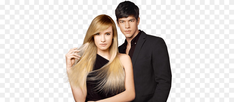Other Hair Problems Female And Male Hair, Adult, Portrait, Photography, Person Png Image