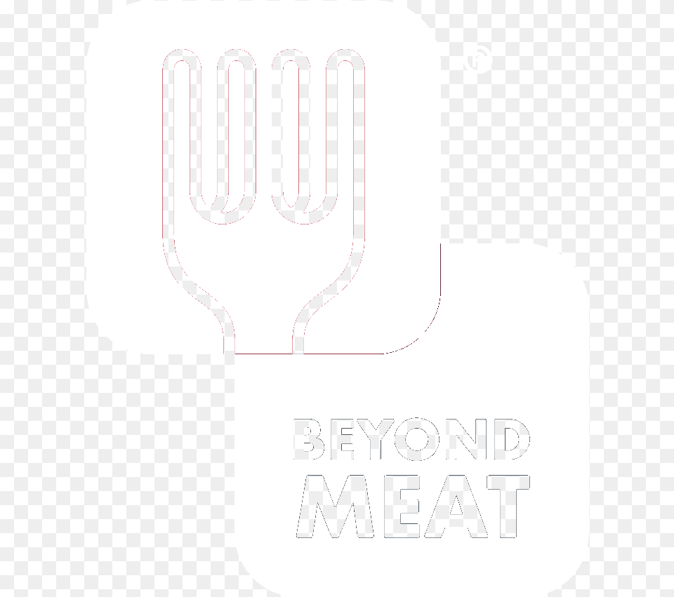 Other Hand Picked Partners, Cutlery, Fork Png Image