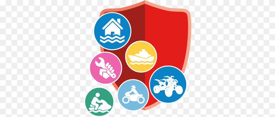 Other Insurance Icon Insurance, Armor, Logo, Shield Free Png Download