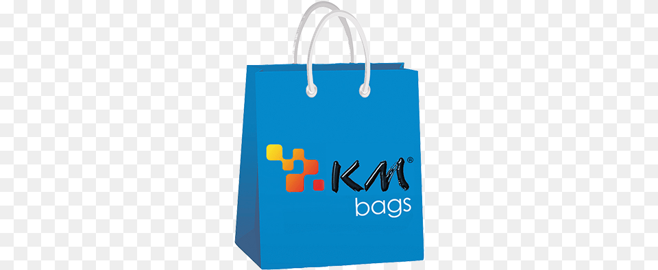 Other Items In This Category Paper Bag, Accessories, Handbag, Shopping Bag, Tote Bag Png