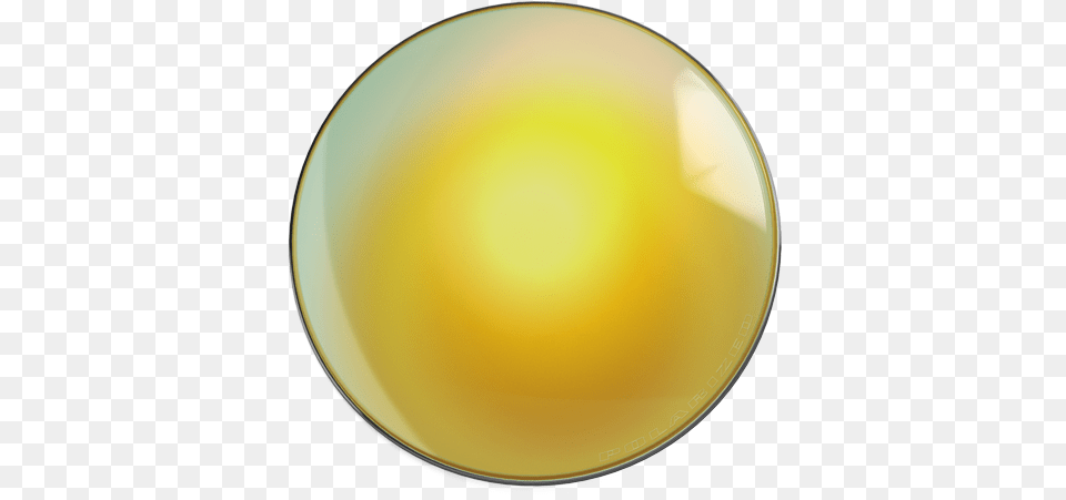 Other Lenses Circle, Sphere, Food, Meal, Bowl Png