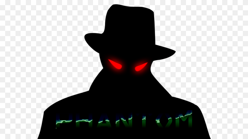 Other Lenses Circle, People, Person Free Png Download