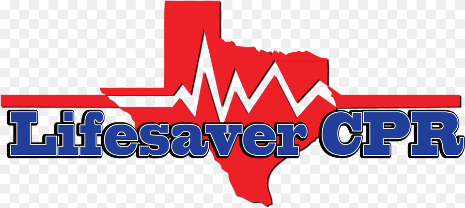 Other Lifesaver Cpr Class Locations In Amp Around Mckinney, Logo, Dynamite, Weapon Free Png