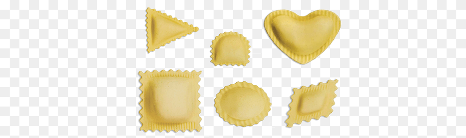 Other Machines In Category Heart, Food, Pasta, Ravioli, Plate Free Png Download