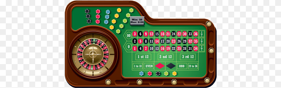 Other Methodical Players Use Specific Roulette Systems Roulette Table Top View, Urban, Scoreboard, Gambling, Game Png