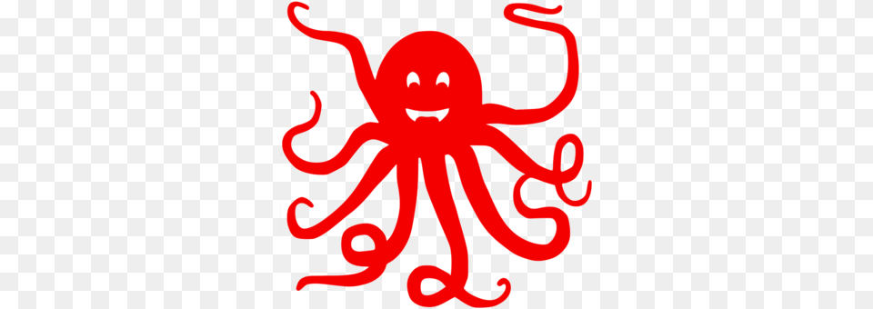 Other Minds The Octopus And The Evolution Of Intelligent Life, Animal, Sea Life, Invertebrate, Dinosaur Png