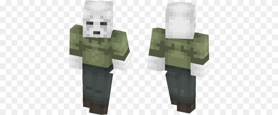 Other Minecraft Skins Minecraft, Baby, Person, Clothing, T-shirt Png