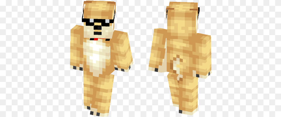Other Minecraft Skins Wood, Adult, Male, Man, Person Png
