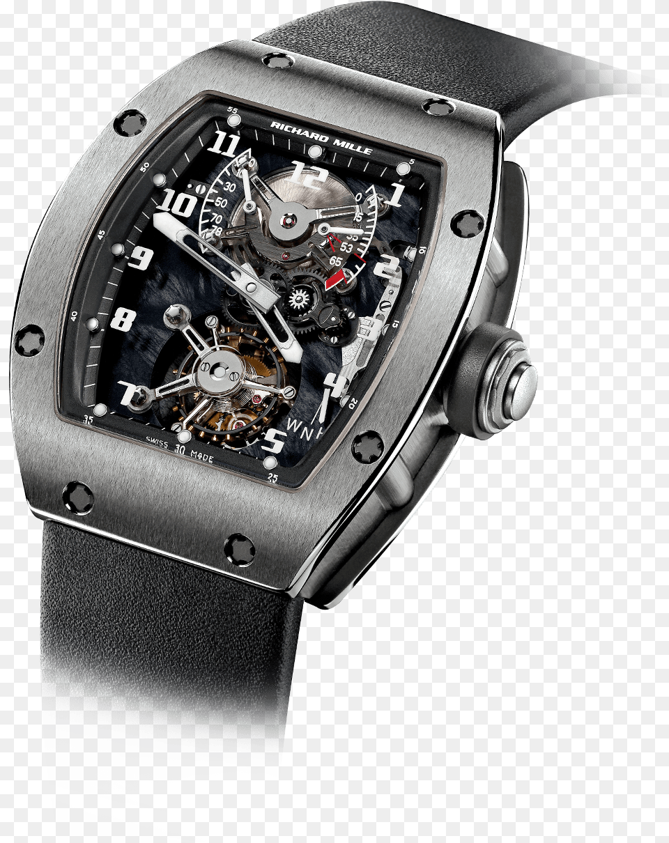 Other Models Richard Mille, Arm, Body Part, Person, Wristwatch Png Image