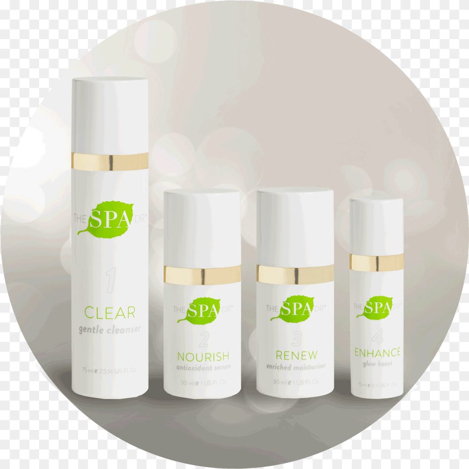 Other Natural Skin Care Lines Is Community Cosmetics, Bottle, Lotion, Shaker Free Png