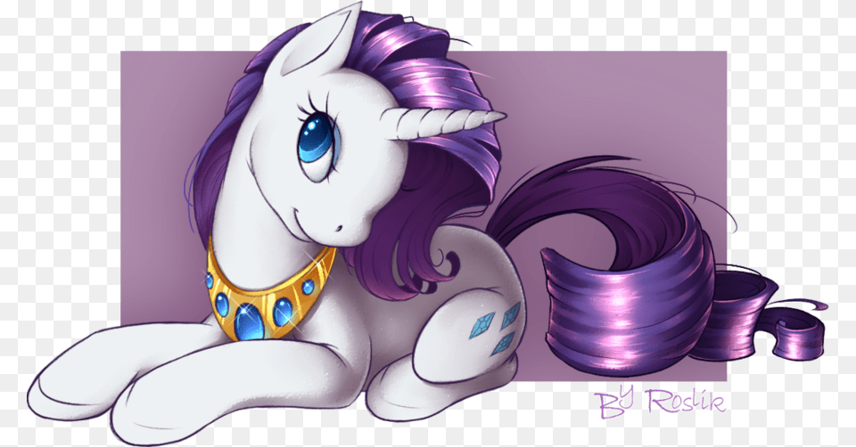 Other None Rarity, Book, Comics, Publication, Purple Png