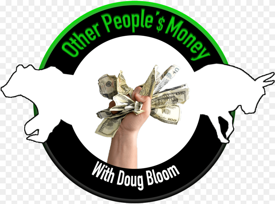 Other Peoples Money Emblem, Baby, Person, Photography, Head Free Transparent Png