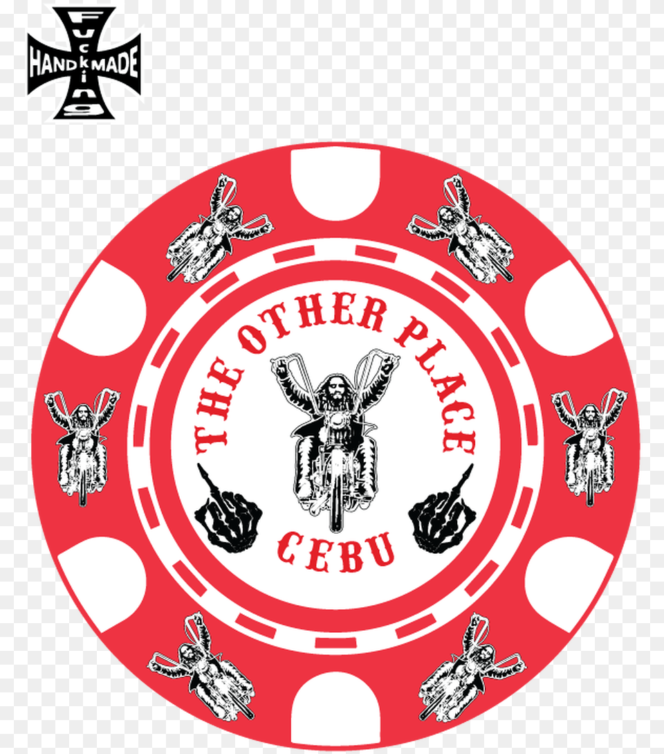 Other Place Poker Chips Art, Person, Adult, Wedding, Woman Free Png