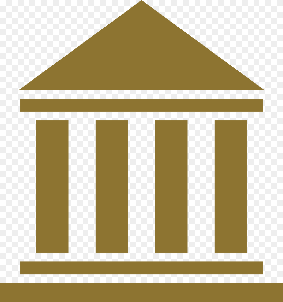 Other Planning Tools Classical Architecture, Building, Parthenon, Person, Pillar Free Transparent Png