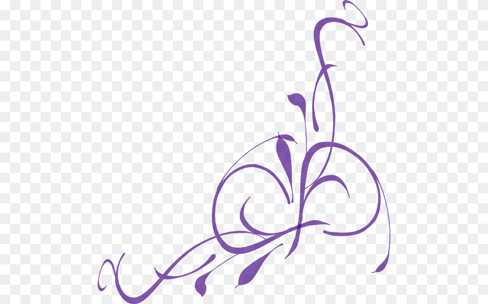 Other Popular Collections Clip Art, Floral Design, Graphics, Pattern, Purple Png