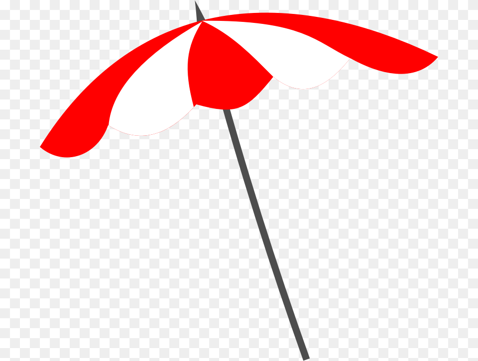 Other Popular Collections Clip Art, Canopy, Umbrella, Person Png