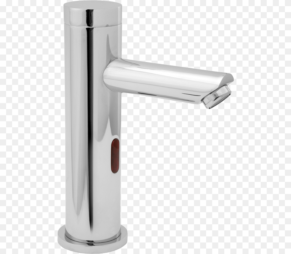 Other Products In This Range Sensor Tap, Sink, Sink Faucet, Appliance, Blow Dryer Free Transparent Png