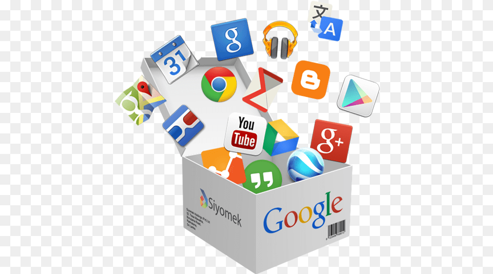 Other Products Of Google, Text, Symbol, Number Png Image