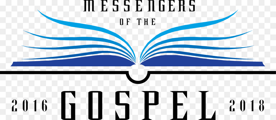 Other Sa Training Colleges Messengers Of The Gospel Salvation Army, Book, Publication, Text Png