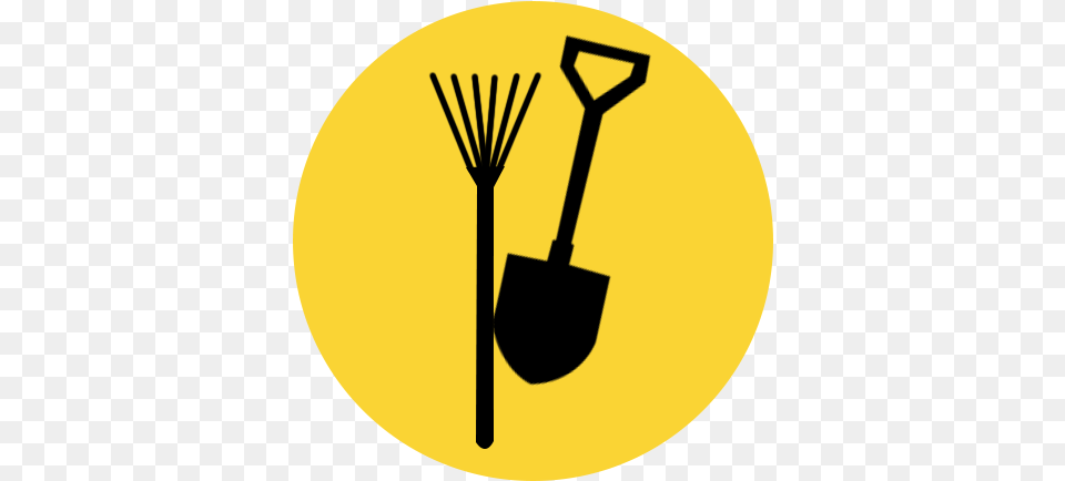 Other Services Mr Butler, Device, Shovel, Tool Free Png Download