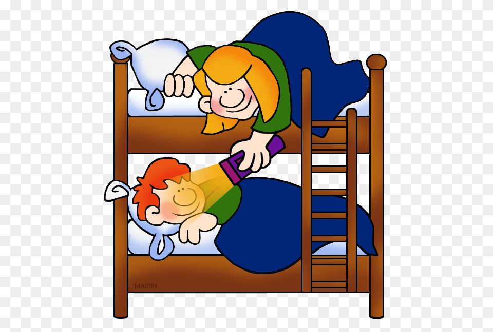 Other Things Clip Art, Bed, Bunk Bed, Furniture, Baby Free Transparent Png