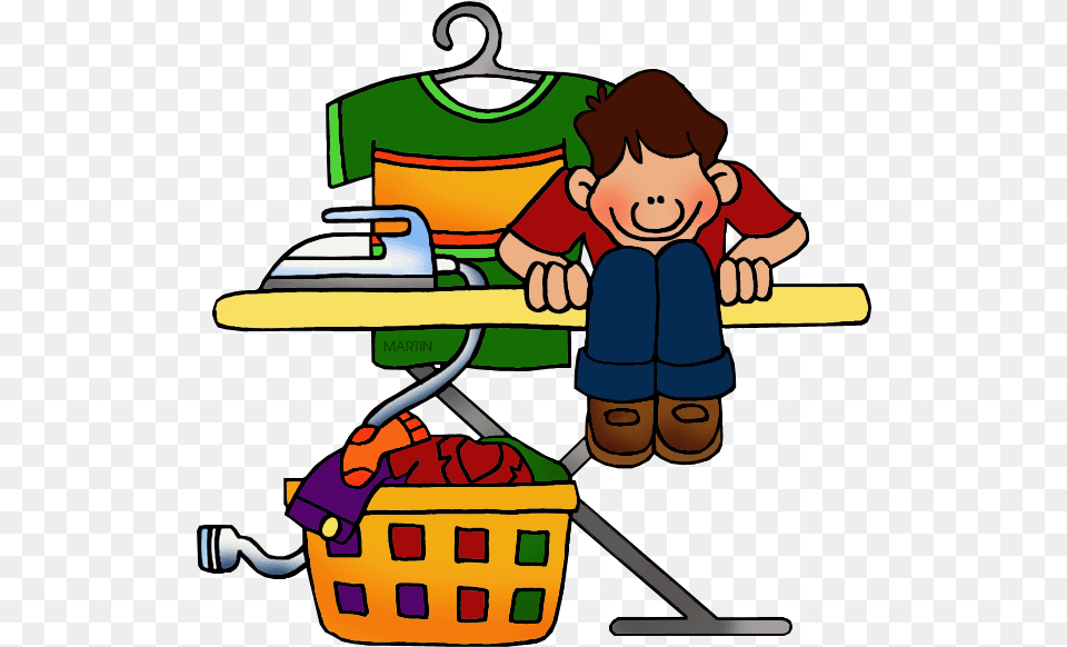 Other Things Clip Art Clothes Clip Art, Baby, Person, Basket, Clothing Free Transparent Png
