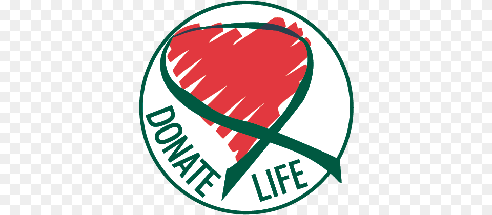Other Ways To Give Organ Donor, Logo, Ammunition, Grenade, Weapon Png