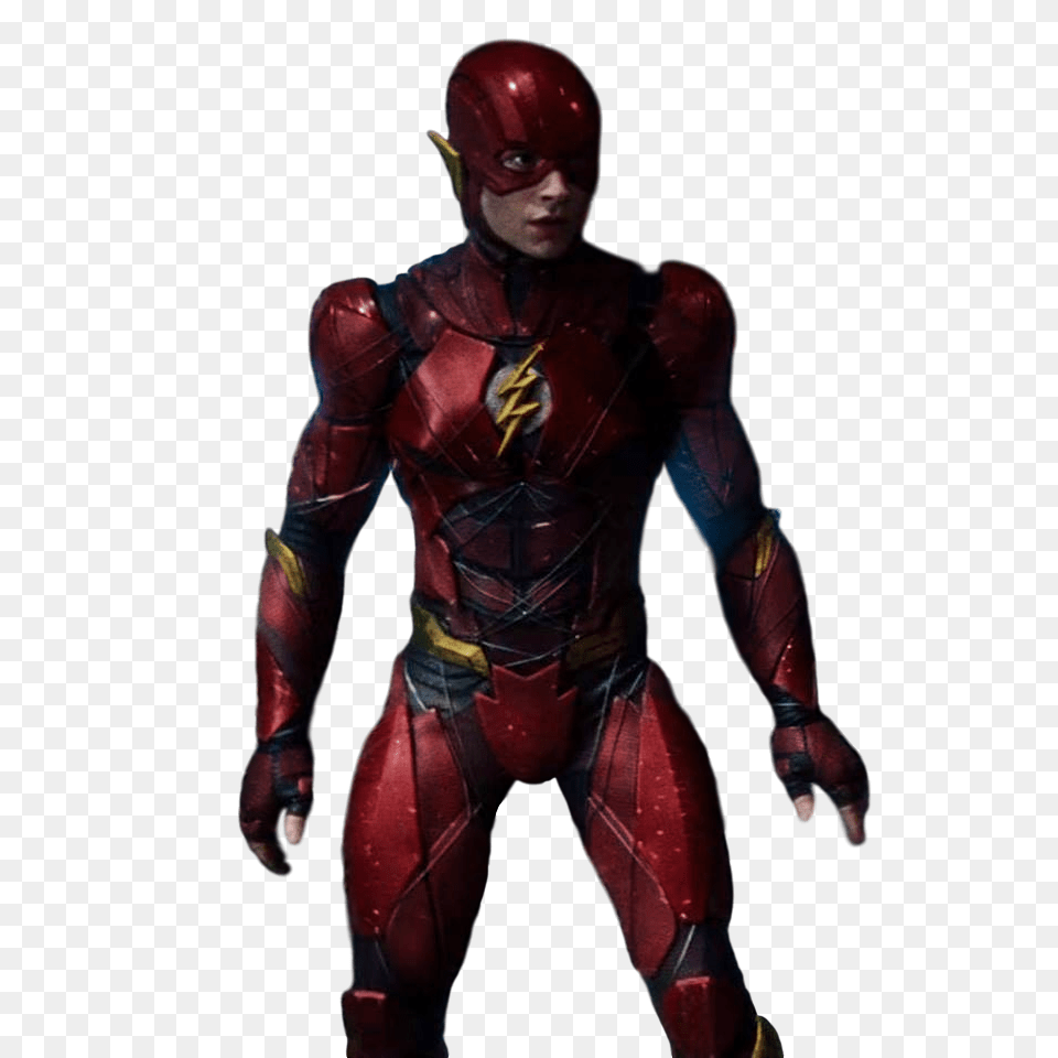 Others Justice League Ezra, Adult, Male, Man, Person Png Image