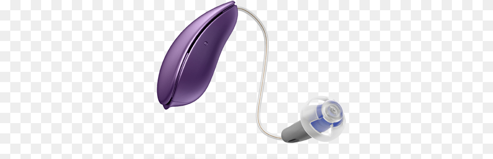 Oticon Intiga Hearing Aid Hearing Aid Oticon Microphone Part, Electrical Device, Lamp, Computer Hardware, Electronics Png Image