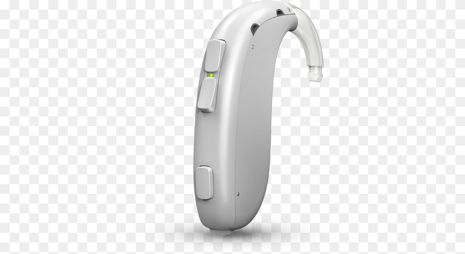 Oticon Xceed Bte Sp, Appliance, Blow Dryer, Device, Electrical Device Png