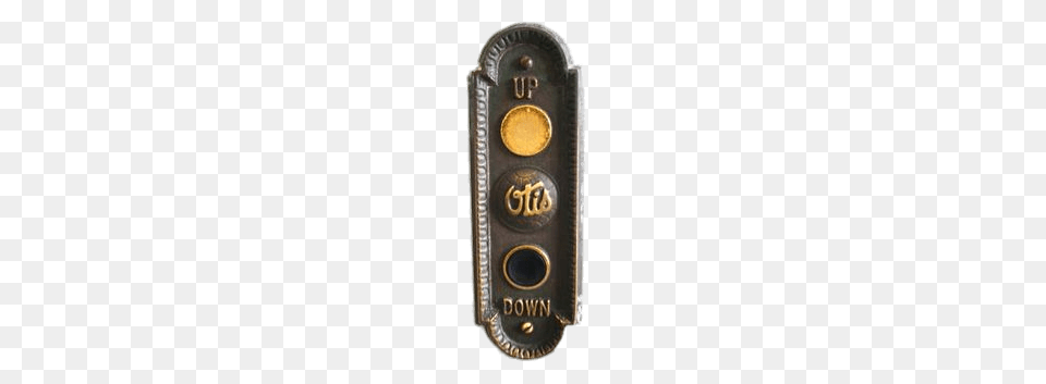 Otis Elevator Buttons Png Image