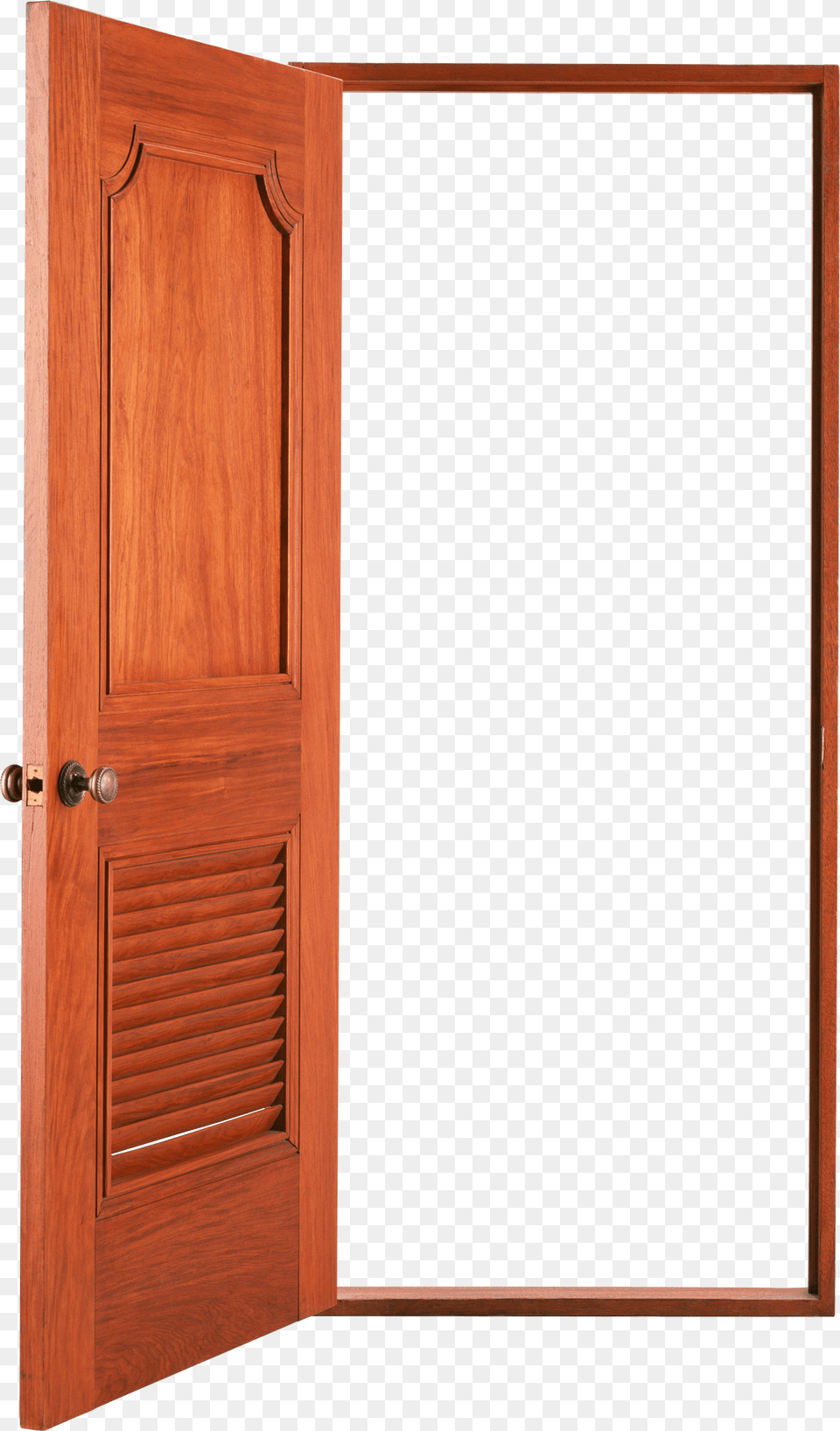 Otkritaya Dver Door, Architecture, Building, Housing Png