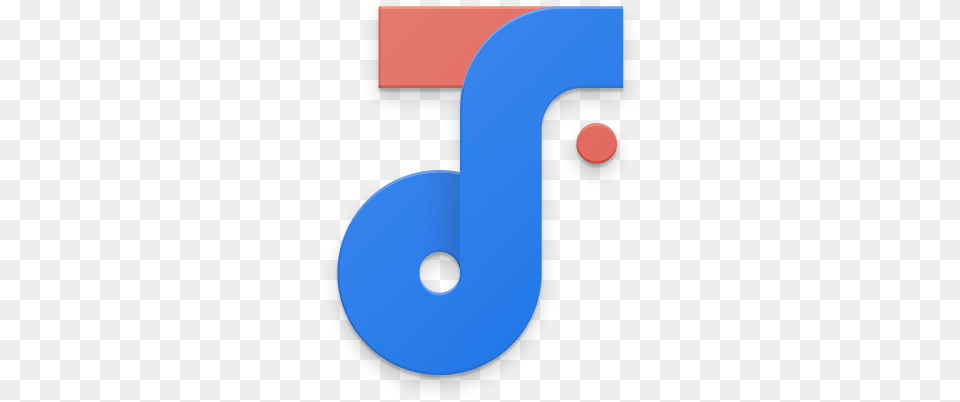 Oto Music Apps On Google Play Oto Music App, Number, Symbol, Text Free Transparent Png