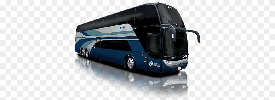 Otobs Yeni Travego 2016 Setra Neoplan Mercedes Travego Yeni Otobs Modelleri, Bus, Transportation, Vehicle, Tour Bus Free Transparent Png