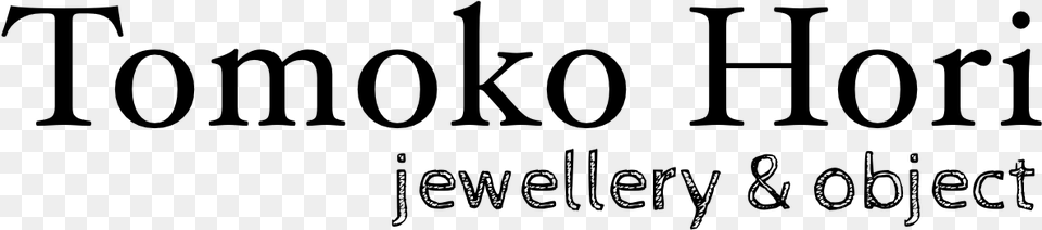 Otoko Store, Gray Png Image