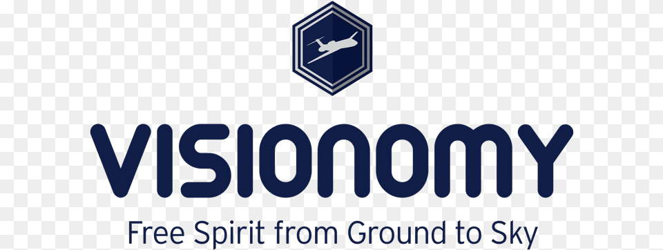 Otonomy Aviation Hd Cameras Dedicated To Entertainment Graphic Design, Logo, Symbol Png Image