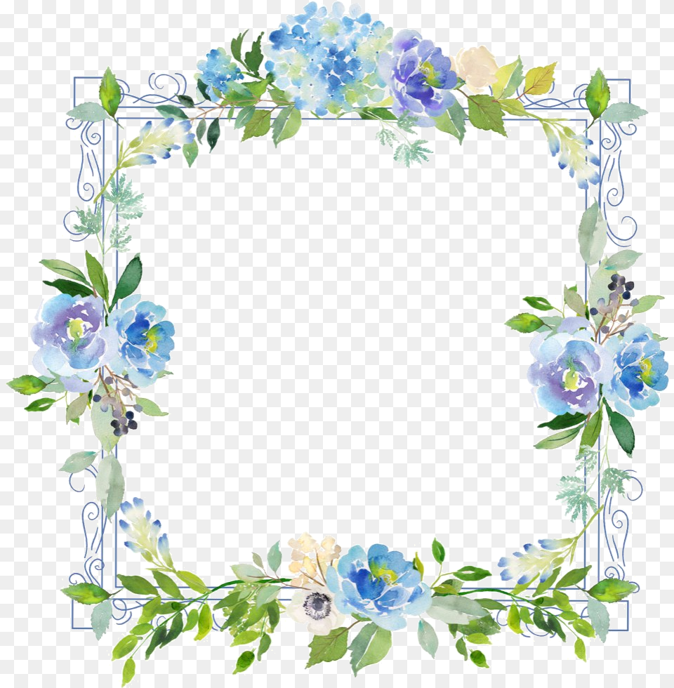 Otrivnoj Kalendar 2020 Raspechatat S Kartinkoj, Art, Floral Design, Graphics, Pattern Free Transparent Png