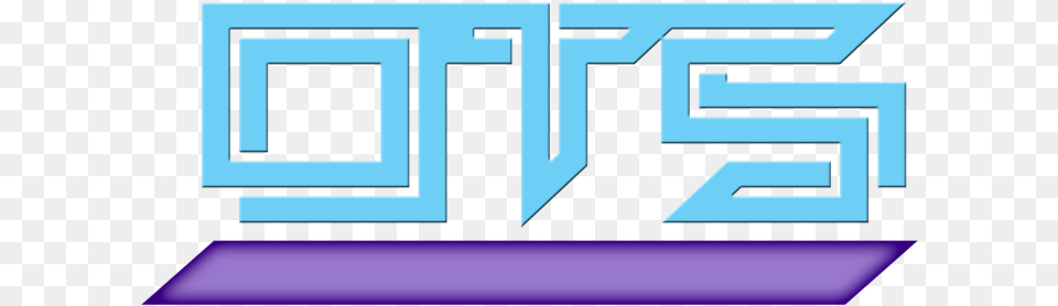 Ots Logo Graphic Design, Text, Scoreboard Png Image