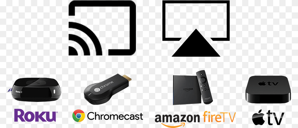 Ott Devices Usb Flash Drive, Adapter, Electronics, Remote Control, Computer Hardware Png